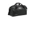 OGIO  Catalyst Duffel. 95001