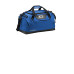 OGIO  Catalyst Duffel. 95001