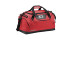 OGIO  Catalyst Duffel. 95001