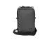 OGIO Resistant Crossbody 97002