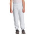 Jerzees Youth NuBlend Sweatpant 973B