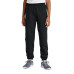 Jerzees Youth NuBlend Sweatpant 973B