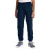 Jerzees Youth NuBlend Sweatpant 973B