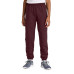 Jerzees Youth NuBlend Sweatpant 973B