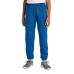 Jerzees Youth NuBlend Sweatpant 973B