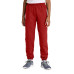 Jerzees Youth NuBlend Sweatpant 973B