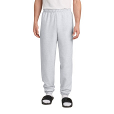 Jerzees - NuBlend Sweatpant.  973M