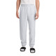 Jerzees - NuBlend Sweatpant.  973M
