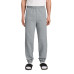 Jerzees - NuBlend Sweatpant.  973M