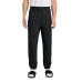 Jerzees - NuBlend Sweatpant.  973M