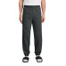 Jerzees - NuBlend Sweatpant.  973M
