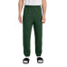 Jerzees - NuBlend Sweatpant.  973M