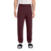 Jerzees - NuBlend Sweatpant.  973M