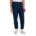Jerzees - NuBlend Sweatpant.  973M