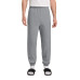 Jerzees - NuBlend Sweatpant.  973M