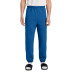 Jerzees - NuBlend Sweatpant.  973M
