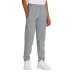 Jerzees Youth NuBlend Jogger Sweatpant 975B