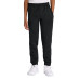 Jerzees Youth NuBlend Jogger Sweatpant 975B