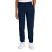 Jerzees Youth NuBlend Jogger Sweatpant 975B