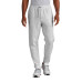 Jerzees NuBlend Fleece Jogger 975MP