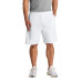 Jerzees Unisex NuBlend Pocketed Sweat Short 978MP