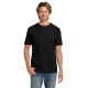 Gildan 100% Ring Spun Cotton T-Shirt. 980