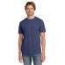Gildan 100% Ring Spun Cotton T-Shirt. 980