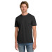 Gildan 100% Ring Spun Cotton T-Shirt. 980