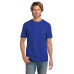 Gildan 100% Ring Spun Cotton T-Shirt. 980