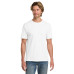Gildan 100% Ring Spun Cotton T-Shirt. 980