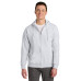 Jerzees - NuBlend Full-Zip Hooded Sweatshirt. 993M Jerzees - NuBlend Full-Zip Hooded Sweatshirt. 993M