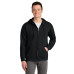 Jerzees - NuBlend Full-Zip Hooded Sweatshirt. 993M Jerzees - NuBlend Full-Zip Hooded Sweatshirt. 993M