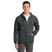 Jerzees - NuBlend Full-Zip Hooded Sweatshirt. 993M Jerzees - NuBlend Full-Zip Hooded Sweatshirt. 993M