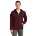 Jerzees - NuBlend Full-Zip Hooded Sweatshirt. 993M Jerzees - NuBlend Full-Zip Hooded Sweatshirt. 993M