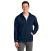 Jerzees - NuBlend Full-Zip Hooded Sweatshirt. 993M Jerzees - NuBlend Full-Zip Hooded Sweatshirt. 993M