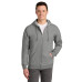 Jerzees - NuBlend Full-Zip Hooded Sweatshirt. 993M Jerzees - NuBlend Full-Zip Hooded Sweatshirt. 993M