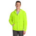 Jerzees - NuBlend Full-Zip Hooded Sweatshirt. 993M Jerzees - NuBlend Full-Zip Hooded Sweatshirt. 993M