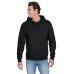Jerzees NuBlend Pullover Hooded Sweatshirt.  996M