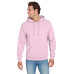 Jerzees NuBlend Pullover Hooded Sweatshirt.  996M