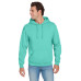 Jerzees NuBlend Pullover Hooded Sweatshirt.  996M