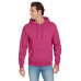 Jerzees NuBlend Pullover Hooded Sweatshirt.  996M