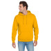 Jerzees NuBlend Pullover Hooded Sweatshirt.  996M