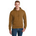 Jerzees - NuBlend Pullover Hooded Sweatshirt.  996M