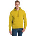 Jerzees - NuBlend Pullover Hooded Sweatshirt.  996M