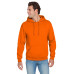 Jerzees NuBlend Pullover Hooded Sweatshirt.  996M