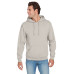 Jerzees NuBlend Pullover Hooded Sweatshirt.  996M