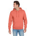 Jerzees NuBlend Pullover Hooded Sweatshirt.  996M