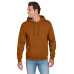 Jerzees NuBlend Pullover Hooded Sweatshirt.  996M