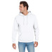 Jerzees NuBlend Pullover Hooded Sweatshirt.  996M