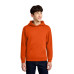 Jerzees - Youth NuBlend Pullover Hooded Sweatshirt.  996Y